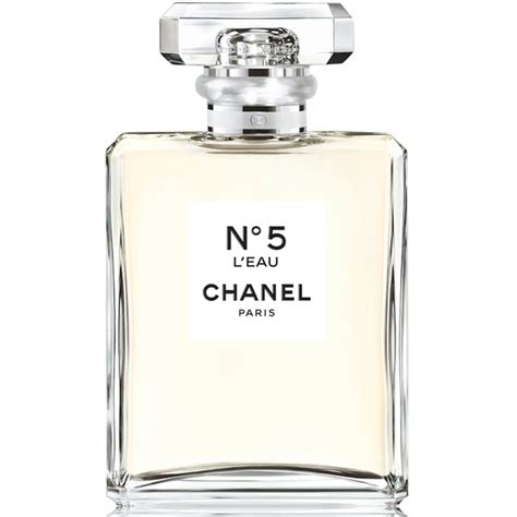 chanel n 5 l eau|chanel n 5 prezzo.